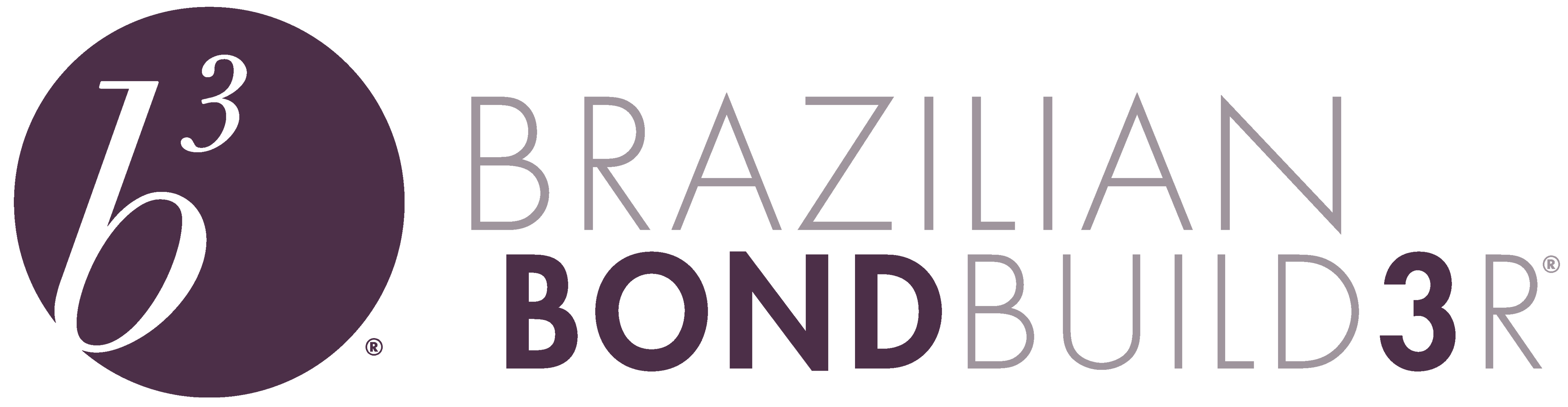 b3 Brazilian Bond Builder logo