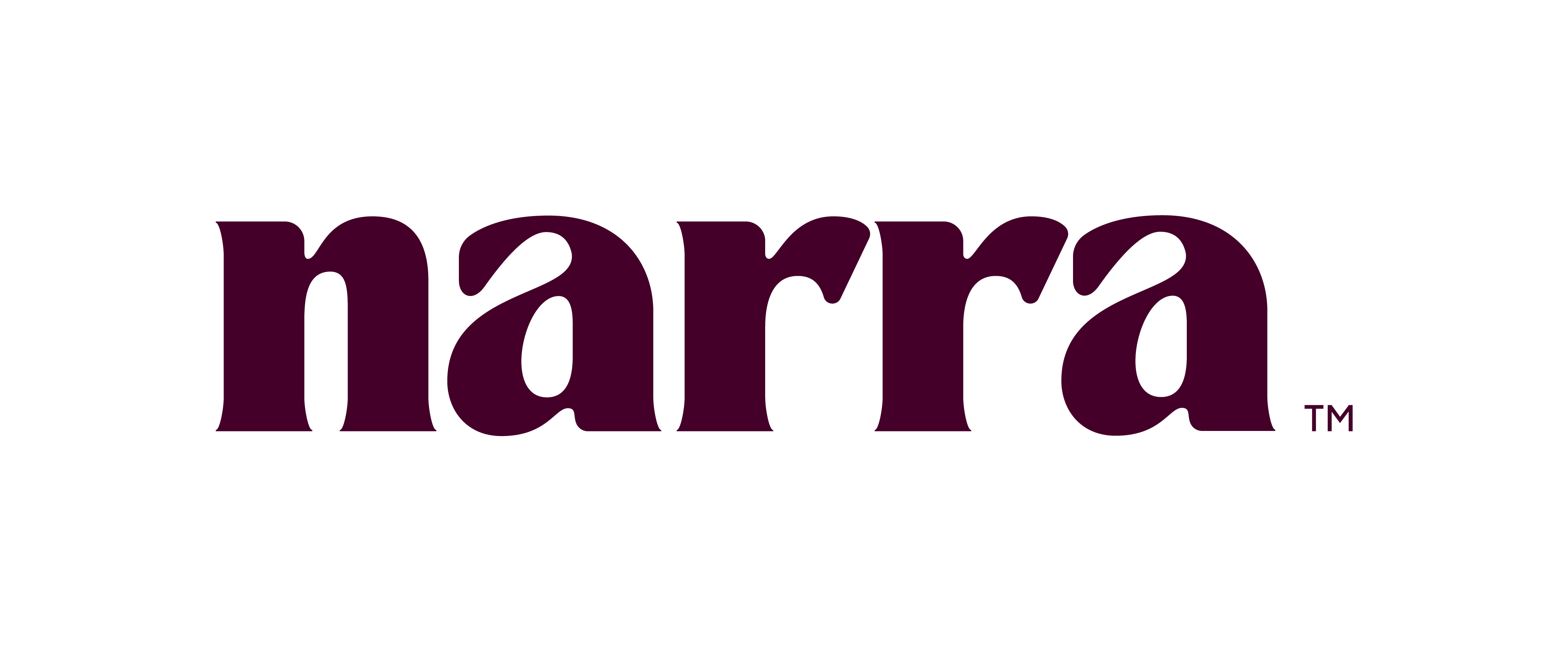 Narra logo