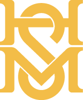 High Society Meats logo