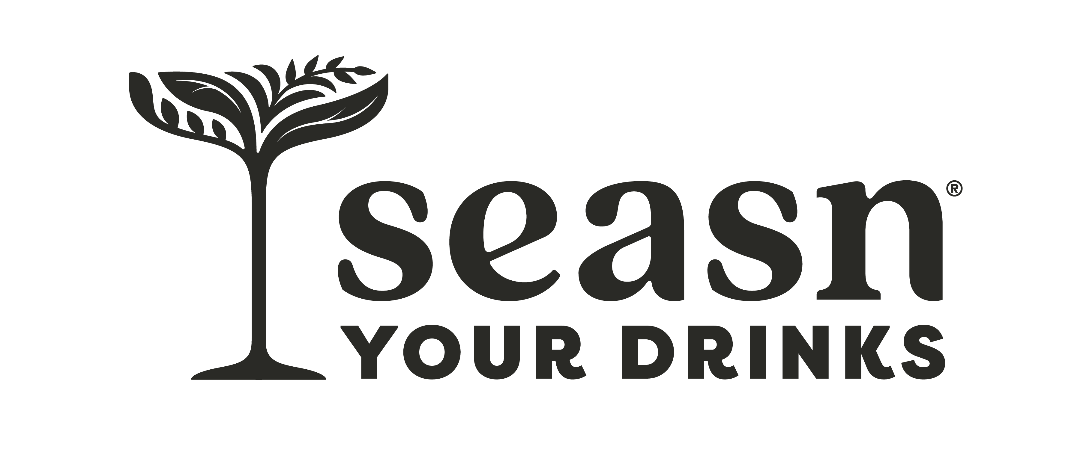 seasn UK logo