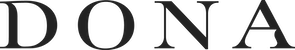 DONA logo
