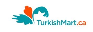 TurkishMart  logo