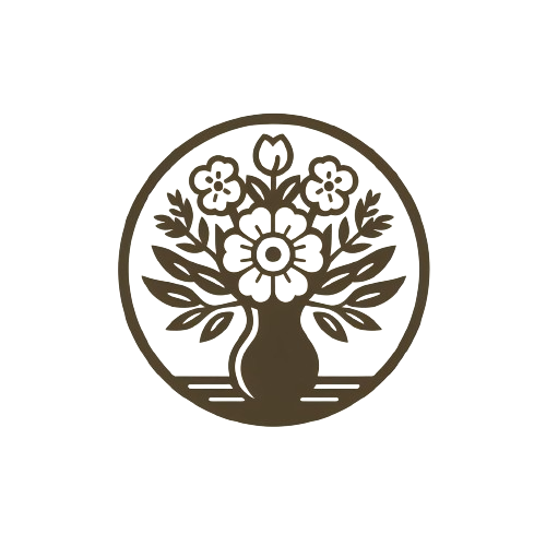 Silkbloom logo