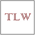 Erwin Sattler USA by TLW logo
