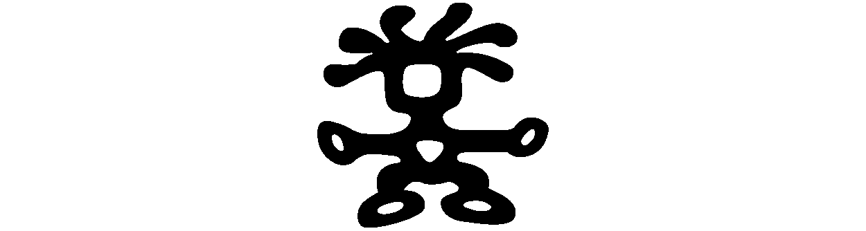 Crumpler Singapore logo