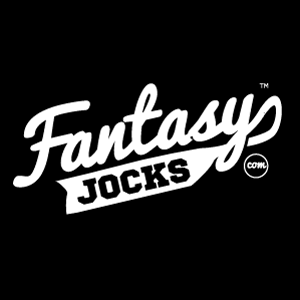 FantasyJocks logo