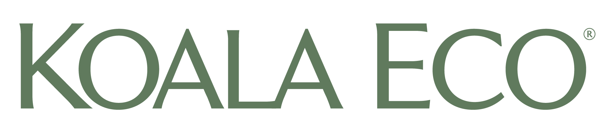 Koala Eco USA logo