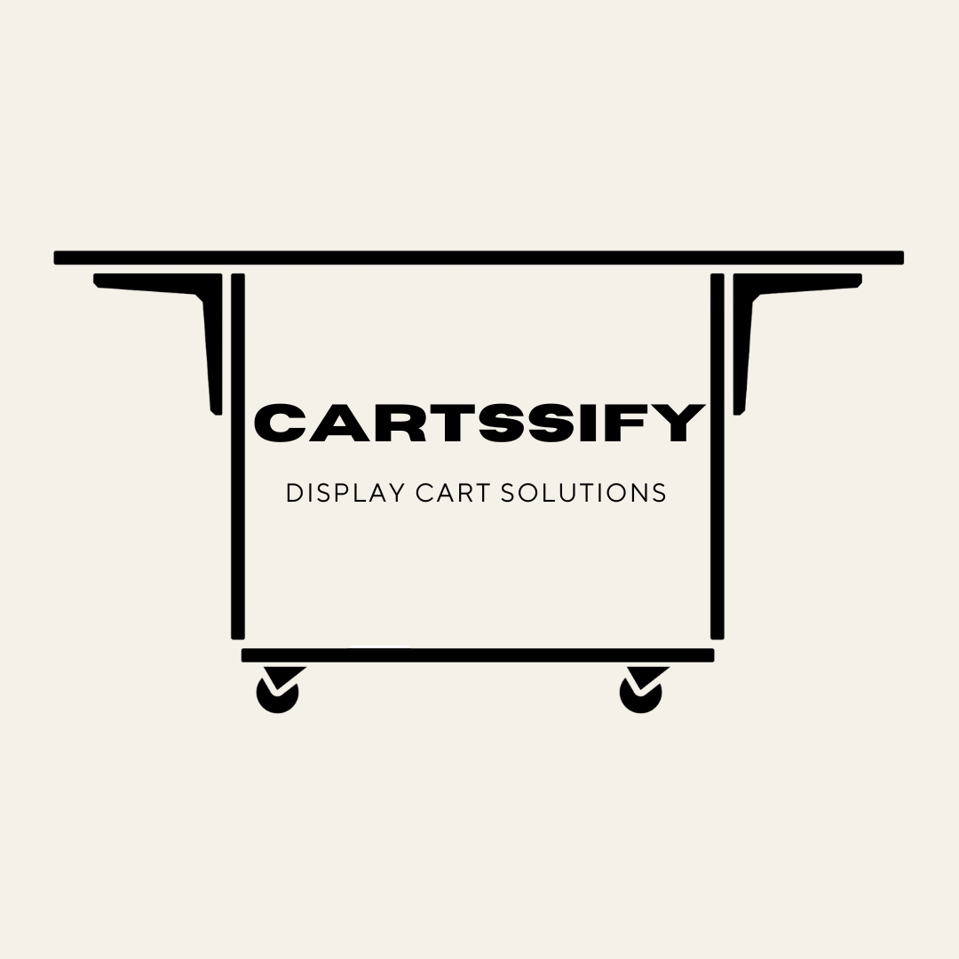 Cartssify logo