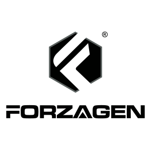 FORZAGEN logo