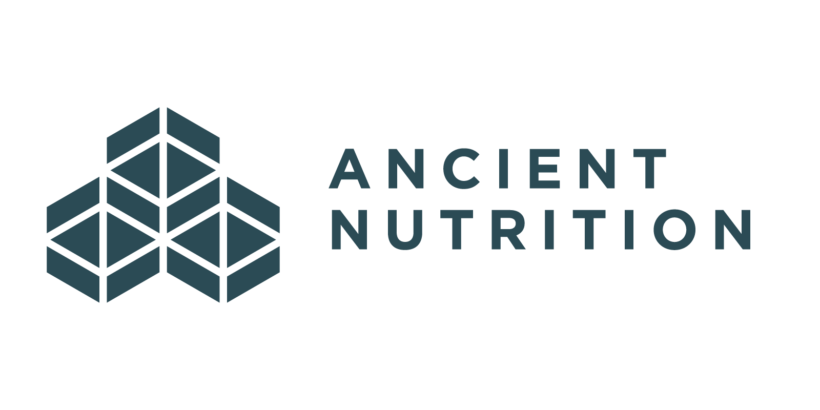 Ancient Nutrition logo
