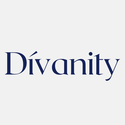 Divanity logo