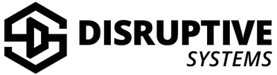 Disruptive Systems Limited logo