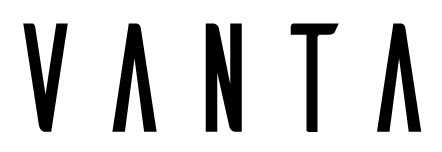 VANTA EUROPE logo