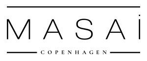 Masai Copenhagen logo