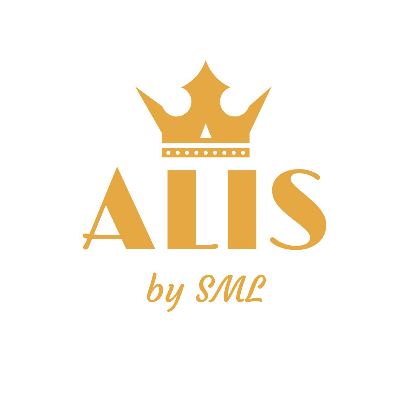 ALISbySML logo