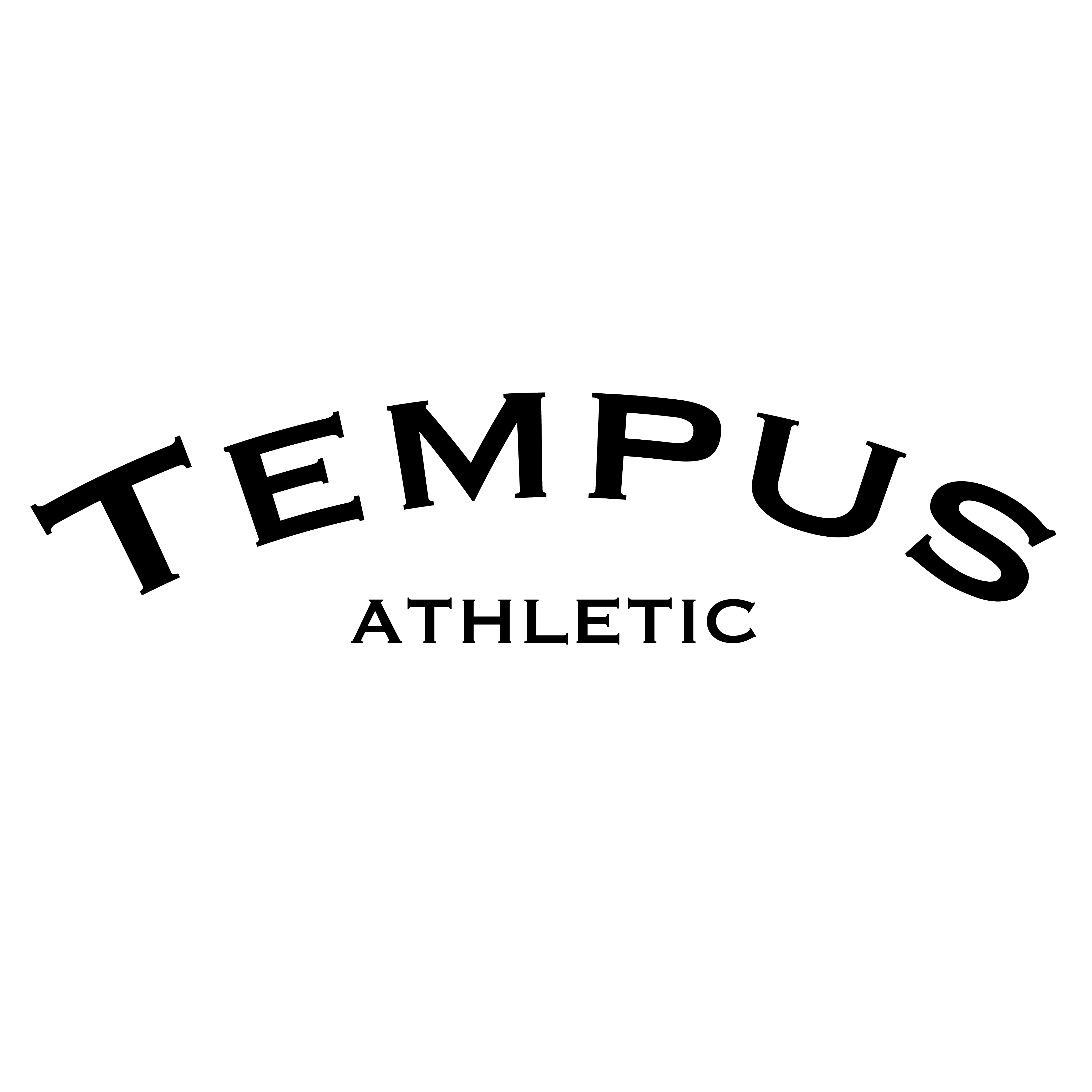 Tempus logo
