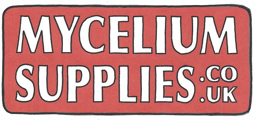 Mycelium Supplies logo