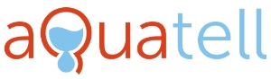 Aquatell Canada logo