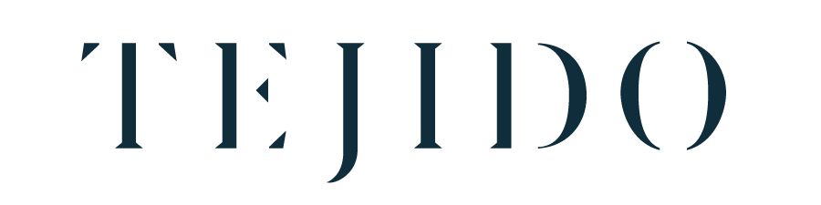 TEJIDO logo