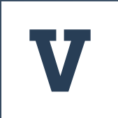 VitalBox Solutions  logo