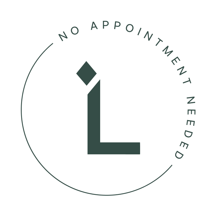 Livi Beauty logo