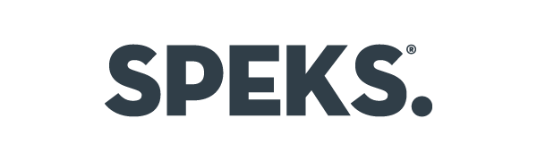 Speks logo