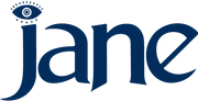 Jane Jewels logo