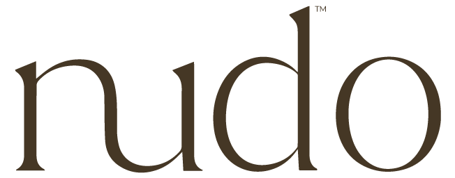 Nudo Beauty logo