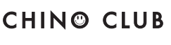 Chino Club UK logo