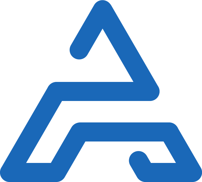 Cửa hàng tạp hóa logo