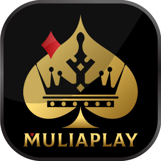 MULIAPLAY logo