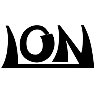Luckon Craft logo