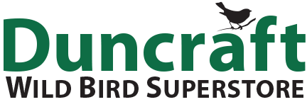 Duncraft logo