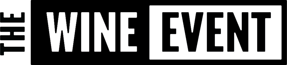 The Wine Event logo