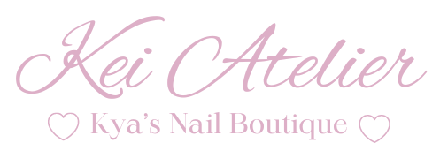 Kei Atelier logo