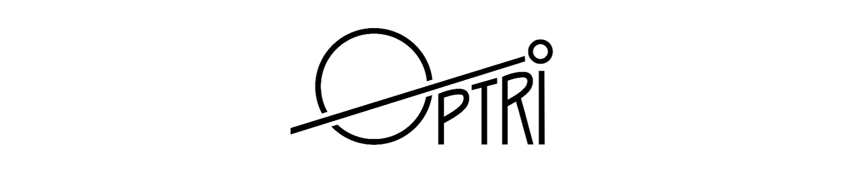 Rekindle (Optriment) logo