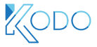 Kodo Kids logo