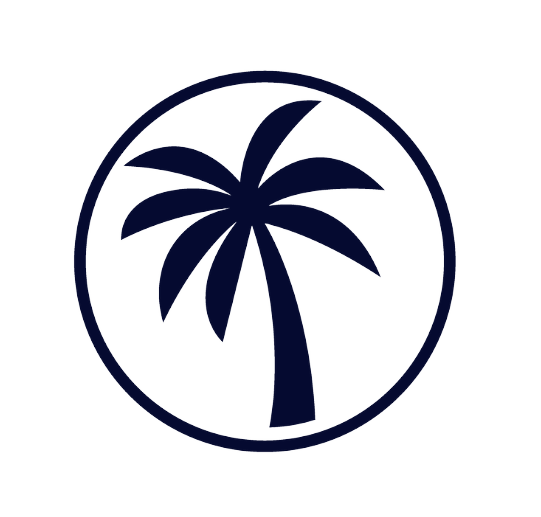 Palmetto Clothing logo