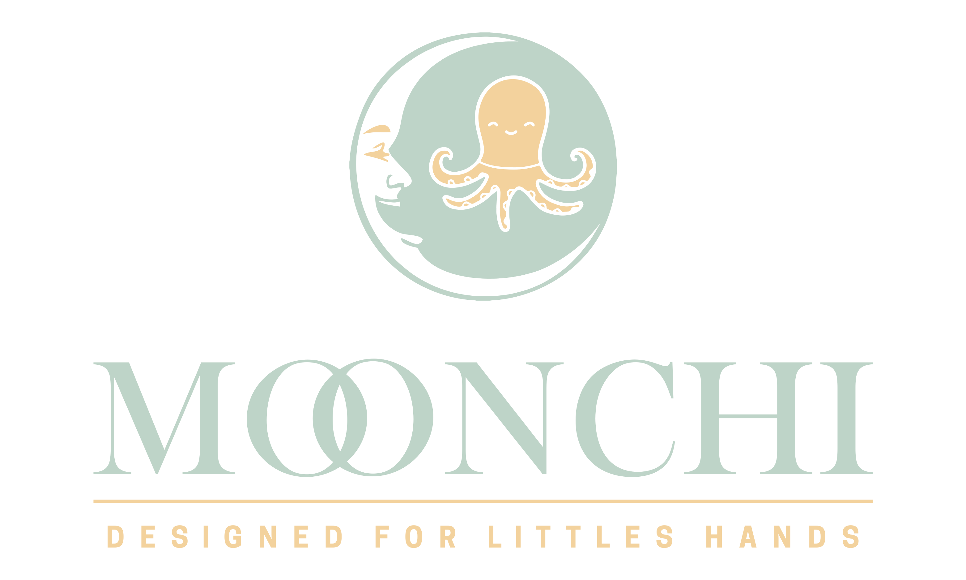 Moonchi logo