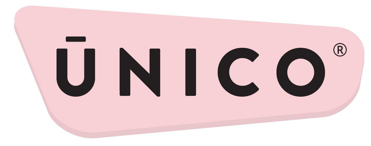 Unico Nutrition logo