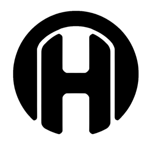 Haymaker logo