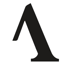 Abate logo