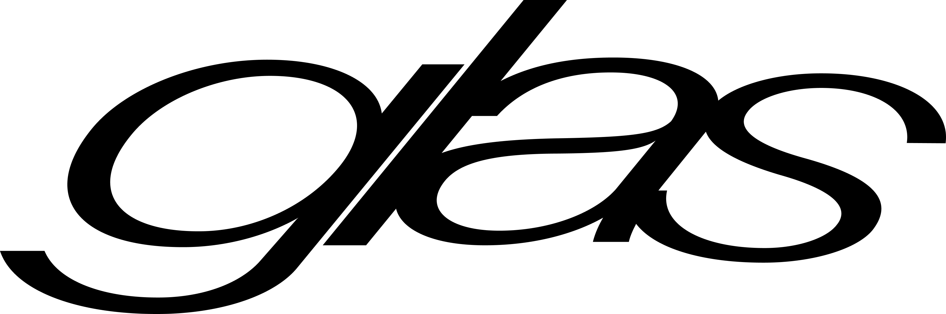 Glas logo