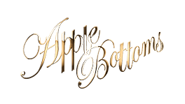 Apple Bottom Jeans logo