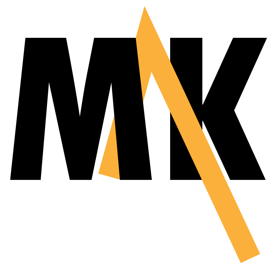 Drop Store logo
