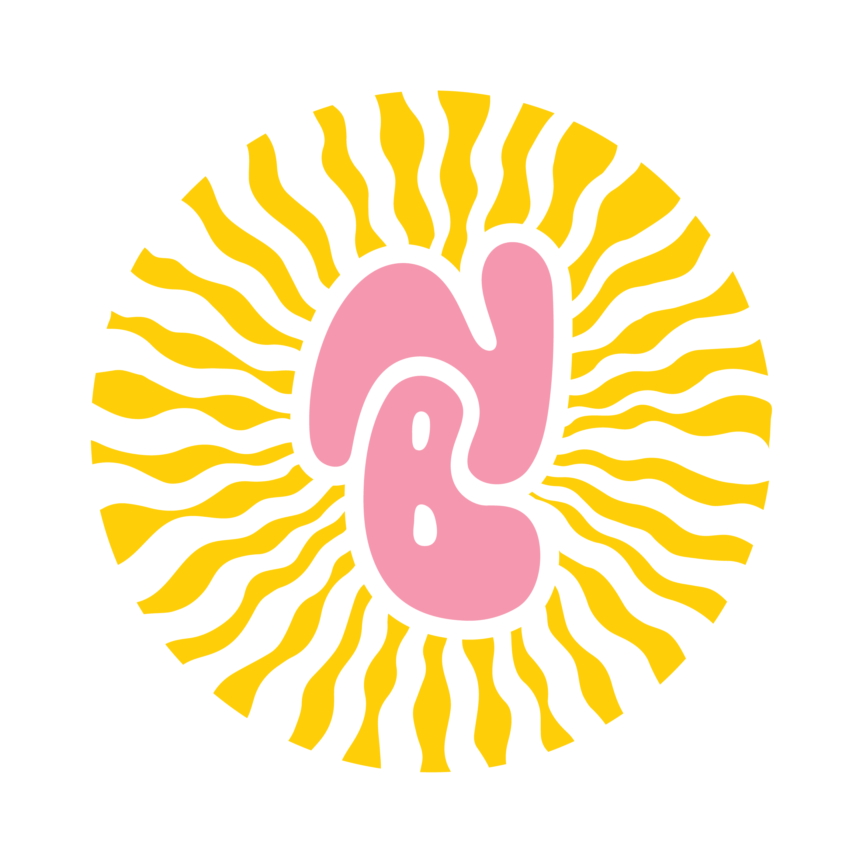 Nina Berenato Jewelry logo