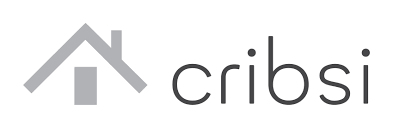 cribsi logo