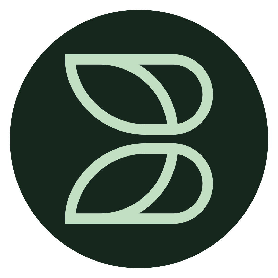 Bioligent logo