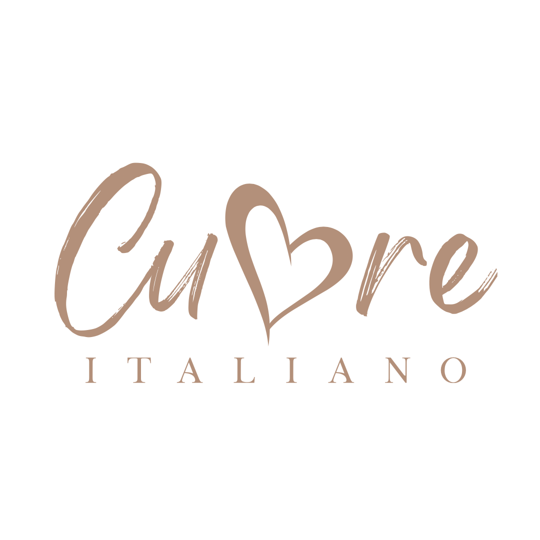 Cuore Italiano logo