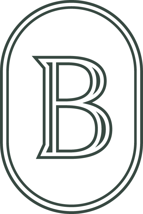 Brains Pure Store logo